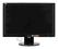 MONITOR ASUS 20