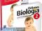 Ciekawa biologia cz.2 KOMPLET+CD+KOD WSIP