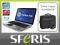 HP dv6-6b70ew i7 6GB 750GB ATI6770 BRay W7+ ZESTAW