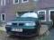 seat toledo 1.8 benzyna+gaz