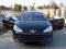 Peugeot 407 Coupe 2.0 HDI 2009