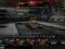 konto World of tanks 2x10 tier plus premium