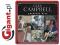 Greatest Hits Campbell Glen 1 Cd
