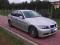 Sprzedam BMW E90 2006 r 163 KM ogł prywatne