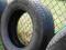 Continental Contact 255/60R17Cena za komplet 4szt