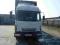 IVECO EUROCARGO MLL80E21/P + PRZYCZEPA TRAMP TRALL