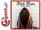 Black Moses Deluxe Edition Hayes Isaac 2 Cd