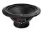 ROCKFORD FOSGATE P1S412 subwoofer 30cm NOWA SERIA