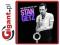 Best Of Jazz Getz Stan 2 Cd