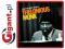 Best Of Jazz Monk Thelonious 2 Cd