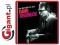 Best Of Jazz Brubeck Dave 2 Cd