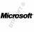 MS Windows 7 Home Premium SP1 32-bit English 1pk D