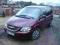 CHRYSLER VOYAGER 2.4 GAS VIALLE