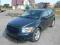 DODGE CALIBER