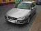 Opel Omega Kombi 2.0 diesel