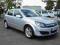 ASTRA H 1,4 16V