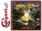 The Great Stone War Winds Of Plague 1 Cd