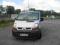 RENAULT TRAFFIC 1.9DCI 101KM* KLIMA*ASO POLSKA*IDE