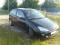 ford Focus 1,8 16V 1998/99