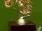 GRAWER Gratis statuetka zawody motocross puchar