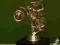 GRAWER Gratis statuetka zawody motocross puchar