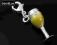 Zawieszka Charms Antyalergiczne KIELISZEK K1539