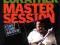 Steve Lukather-Master Session szkoła na gitarę DVD