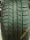 255/55/19 GoodYear Wrangler HP 1szt.