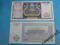 Banknot Uzbekistan 100 Sum 1994 P-79 UNC