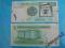 Arabia Saudyjska 1 Riyal 2009 P-NEW UNC