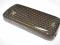 guma silikon pokrowiec NOKIA C5-03  Back Case