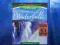 WATERFALLS EARTHSCAPES  BLU-RAY