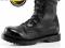 DR MARTENS WARNER TREPY GLANY BUTY MĘSKIE r 43/44