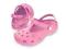 CROCS Candace  32/33