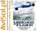 IMAX Legends of Flight 3D (Blu-ray + Blu-ray 3D)