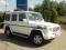 G-350 BLueTEC AUTORYZOWANY DEALER RADOM