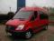 Sprinter 216 CDI 9 osobowy 3665mm