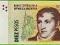 ARGENTYNA 10 Pesos ND/od 2003 P354/NEW K UNC