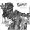 COMUS - OUT OF THE COMA - LP NOWOŚĆ!!!!
