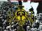 QUEENSRYCHE - OPERATION MINDCRIME - 2xLP NOWOŚĆ!!!