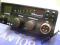 CB RADIO ALAN 109  WERSJA 2012 #19