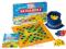 Oryginalna Gra SCRABBLE JUNIOR Mattel 52496