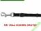 TRIXIE SMYCZ CLASSIC M-L 120-180cm/20mm 1412X 3KOL