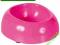 TRIXIE MISKA PLASTIKOWA CIĘŻKA 0,4l/19cm 24602