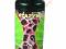 STYMULATOR  WEG/FLO  ATAMI ZYME- HPS,