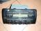 DAIHATSU MATERIA RADIO RADIOODTWARZACZ CD MP3