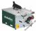 Metabo Pilarka precyzyjna PK 200