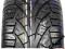 275/55R17 General Grabber UHP 109V 275/55/17