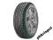 205/55R16 Pirelli P7 91V OPONY z RANTEM na FELGĘ