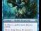 Sea Gate Loremaster - Rare Zendikar DarekMTG